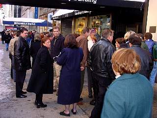 nyc2002 009.jpg